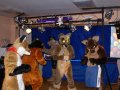 Cesfur09083.jpg